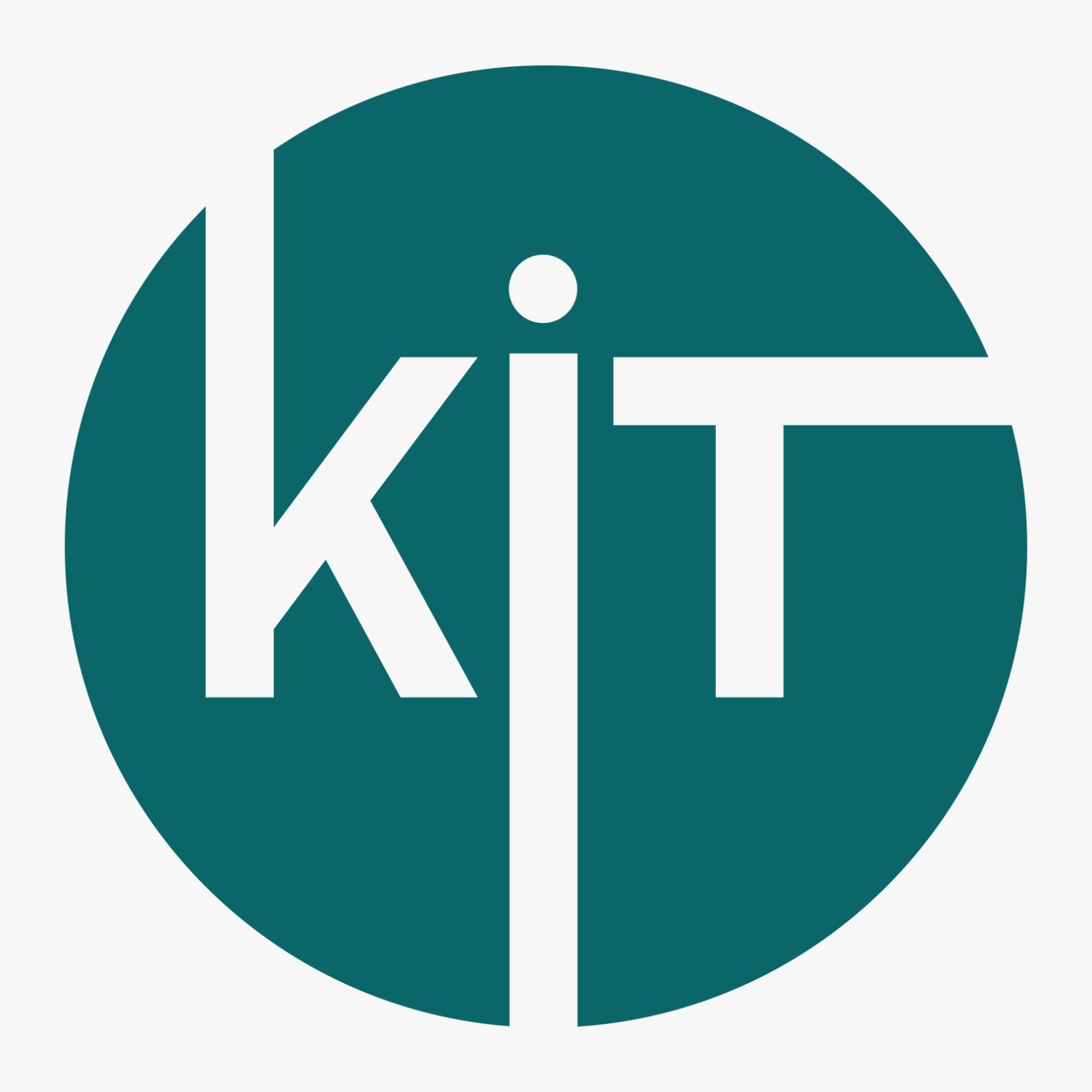 KIT skill hub